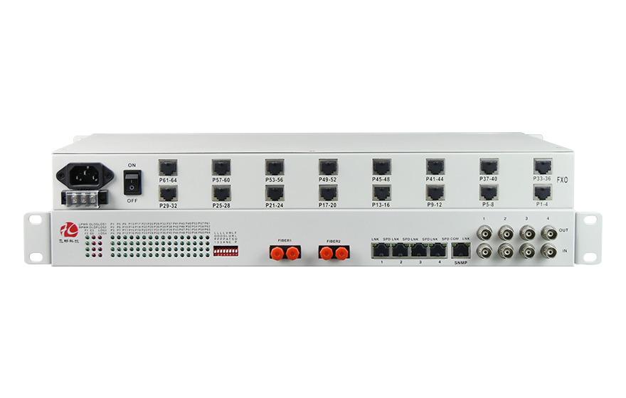 http://m.601336.com/product/dhgdj_e1_pcmfy/